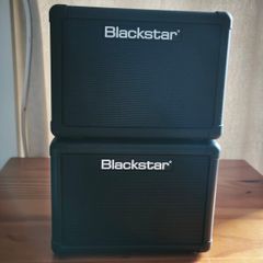 Electric Guitar Accessories & BlackStar Fly 3 Amp