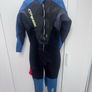 wet suit Image 2