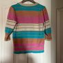 Brand new gallery v neck cardigan Image 5