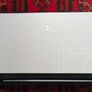 Alienware M17 R4 | RTX 3070 8GB | i7 | 1TB SSD | 360Hz Gaming Laptop Image 5