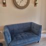 sofa Image 2