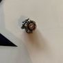 Pandora charm February Birthstone Amethyst New Image 5