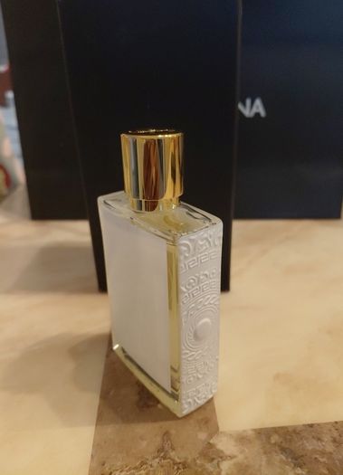 Woman in Gold by killian