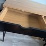 Jysk Desk and chair Image 4