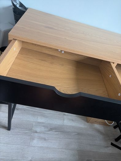 Jysk Desk and chair