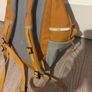 Fjallraven School bag Image 7