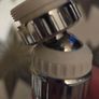 Tap extension / Water disperser Image 3