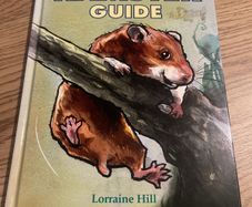 The Really Useful Hamster Guide