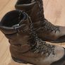 Hunting boots Image 4
