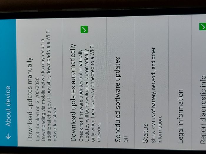 Samsung Galaxy S5, 16GB HDD, 4GB Ram,  3 network possibly, excellent cosmetic condition and working fine
