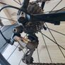 Scott Speedster 30 road bike - Medium Image 4