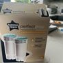 Tommee Tippee Bottle Prep Image 2