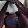 Marc Jacobs handbag Image 10