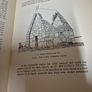 Vintage Irish Churches and Monastic Buildings Volume I Brown Jacket Bookshop 1955 Image 9