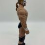 wwe elite series TNF then now forever Bash at the beach Sting , Macho man Randy savage & Lex Luger action figures Image 7
