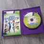 xbox 360 kinect sports part 1 and 2 Image 8
