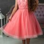 confirmation dress Image 6