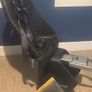 Child Bike Seat (Thule Yepp) Image 2