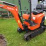 Digger Image 7