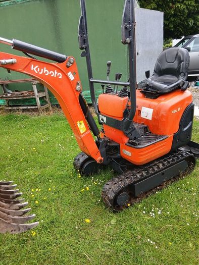 Digger