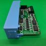 Postage - Advantech Adam-5017 Module Image 5