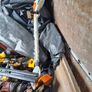 Tools Image 9