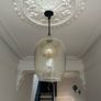 Hallway light Image 2