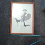 picture Image 6