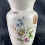 Mid century vase Image 2