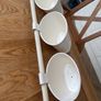 kitchen storage Image 2