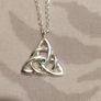 nice necklace Image 2