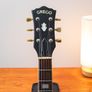 Greco SV-600 Late 1970's - Cherry Image 4