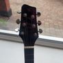guitar Image 4