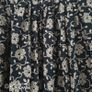 Laura Ashley skirt Image 2