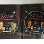 Rome [Complete Series 1+2 Collectors Boxset] [DVD TV Boxsets] Image 9