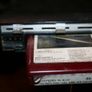 Vintage Car Cassette Player Crystal Sound CRS-77 Image 2