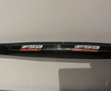 FSA K force compact handlebar Carbon