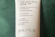 Olaplex No4 Bond Maintenance Shampoo