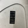 Mercedes E Class Coupe E350 Bonnet White Image 9