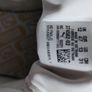 Puma Court Star Size 47 Image 3