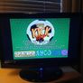 Super Kick Off Megadrive Image 4
