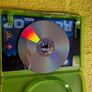 Robocop  Xbox Original games Original Image 7