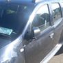 Dacia Duster Image 7