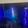 Gaming PC Image 3