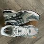 Asics Kayano 14 Image 4