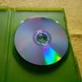 Half Life 2 Xbox Original Pal Image 4