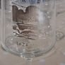 Commerative RNLI Goblets Image 7