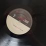 Madness LP  (Irish) Image 5
