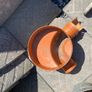 Sewer pipes Image 3