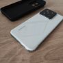 Xiaomi 14 16GB+512GB Image 3